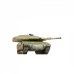 Танк Merkava Mk.4