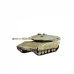 Танк Merkava Mk.4