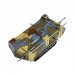 Танк Saint Chamond