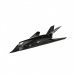 Истребитель F-117 Nighthawk