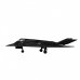 Истребитель F-117 Nighthawk