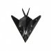 Истребитель F-117 Nighthawk