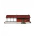 Пакгауз