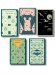 Русский театральный сезон набор из 5 книг: Недоросль, Горе от ума, Ревизор, Гроза, Чайка