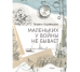Маленьких у войны не бывает