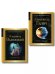 Обложка книги «Комплект Голоса поколения из 2-х книг Высоцкий и Галич», ISBN 9785042542350
