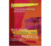 Мало пользы от силы там, где нужна мудрость
