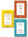 Обложка книги «Комплект из 3-х книг Регины Бретт: Бог никогда не моргает, Будь чудом, У Бога всегда есть работа для тебя ИК» — Бретт Регина, ISBN 9785042519666