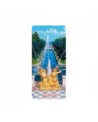 Петергоф