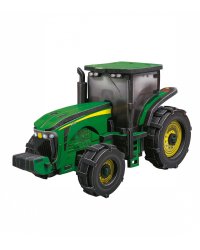 Трактор John Deere 8420