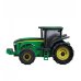 Трактор John Deere 8420