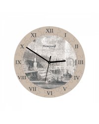 Петергоф