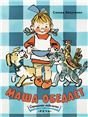 Маша обедает Странички-невелички