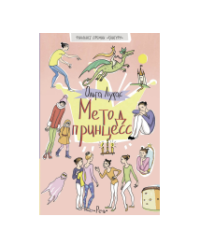 Метод принцесс