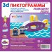 Подводная лодка