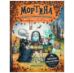 Мортина. Загадка старинной шкатулки