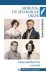 Обложка книги «Любовные драмы. Любовь, не знающая оков. Семьи декабристов в ссылке 16+» — Арефьева Ирина Николаевна, ISBN 9785448457968