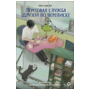 Пэк Сын Ён. Почтовая служба друзей по переписке