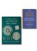 Обложка книги «Комплект из 2-х книг для вязания крючком», ISBN 9785042546327