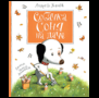 Книги А. Усачёва (РОСМЭН) Усачев А. Собачка Соня на даче