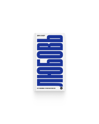 Любовь в условиях турбулентности