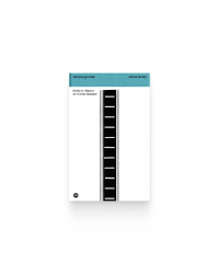 Плохие русские