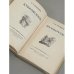 Дополнительное изображение книги «Dubrovsky »