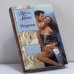 Обложка книги «Звездочет» — Мишель Яффе, ISBN 9785170104321