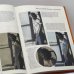 Дополнительное изображение книги «Масляная живопись для начинающих»