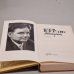 Дополнительное изображение книги «Мастерская »