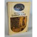Обложка книги «Изабелла Баварская» — А. Дюма