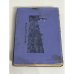 Дополнительное изображение книги «St. Petersbourg. Plan-Guide, dresse par le Conseil Municipal de Saint-Petersbourg en 1897»