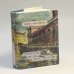 Обложка книги «Одинокие звезды в пространстве» — Нина Королева