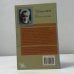 Дополнительное изображение книги «Отступление. Рассказы»
