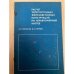 Обложка книги «Расчет толстостенных железобетонных конструкций на неравномерный нагрев» — Милонов Виссарион Михайлович
