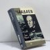 Обложка книги «Чаадаев» — Борис Тарасов