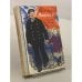 Обложка книги «Повести» — Сергей Алексеев