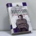 Обложка книги «На плахе "Таганки" (Дневник русского человека)» — Валерий Золотухин, ISBN 9785699018581