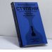 Обложка книги «Ступени, или как стать гроссмейстером» — Виорел Бологан, ISBN 9785170344345