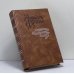 Обложка книги «Избранная историческая проза» — Анатоль Франс