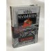 Обложка книги «Пассажир без багажа» — Малышева Анна Витальевна, ISBN 5227011672