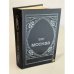 Обложка книги «Москва» — Белый Андрей, ISBN 5268010271