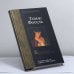 Обложка книги «Последняя история Мигела Торреша да Силва» — Томас Фогель, ISBN 9785170175406