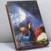 Дополнительное изображение книги «Бой без правил»
