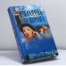 Обложка книги «Избранник Ворона» — Дмитрий Вересов, ISBN 9785765422557