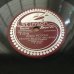 Kirilloff Balalaika Orchestra. Stinson Records, USA - R 3319