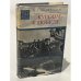 Обложка книги «Курсом к победе» — Кузнецов Н.Г.