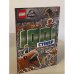 LEGO: Дивовижні динозаври. 1001 стікер
