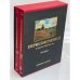 Malerei des Impressionismus 1860 - 1920. Band 1: Der Impressionismus in Frankreich. Band 2: Der Impressionismus in Europa und Amerika