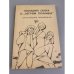Обложка книги «Последняя сказка о "Летучем Голландце"» — Иванов Сергей, Козинец Людмила Петровна